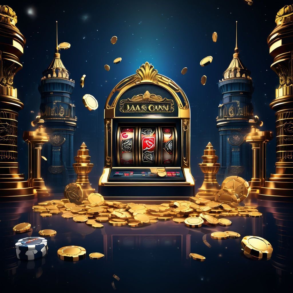 baajee