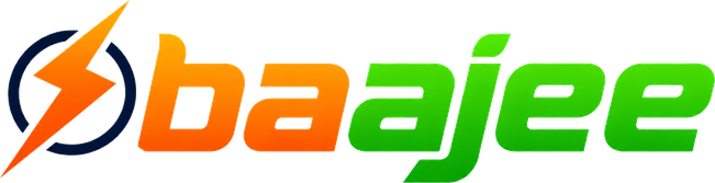 baajee